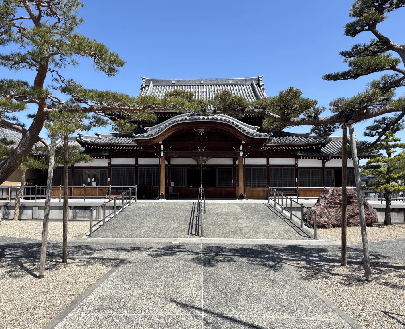 タイトル画像