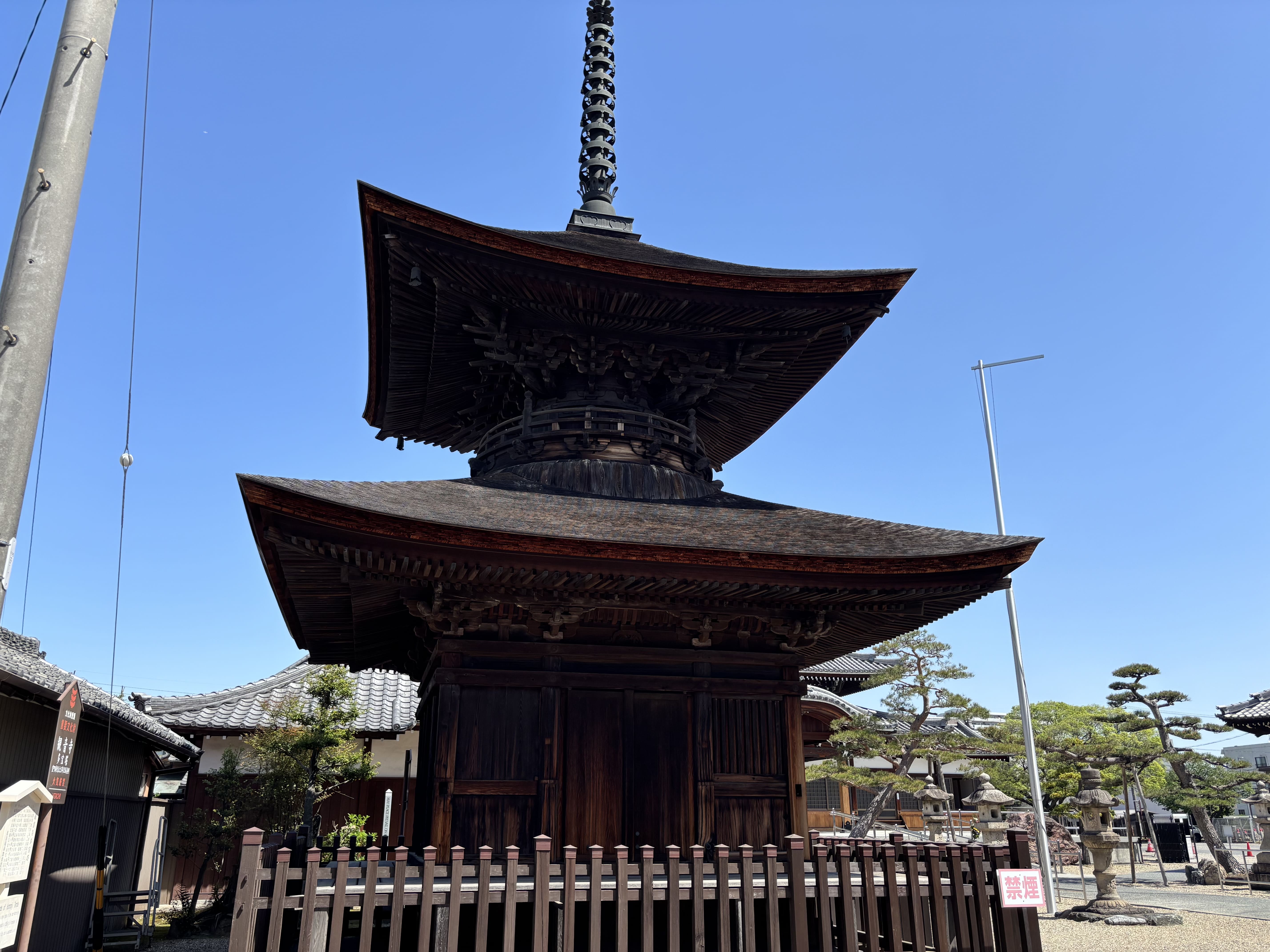 タイトル画像