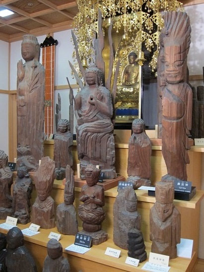 タイトル画像