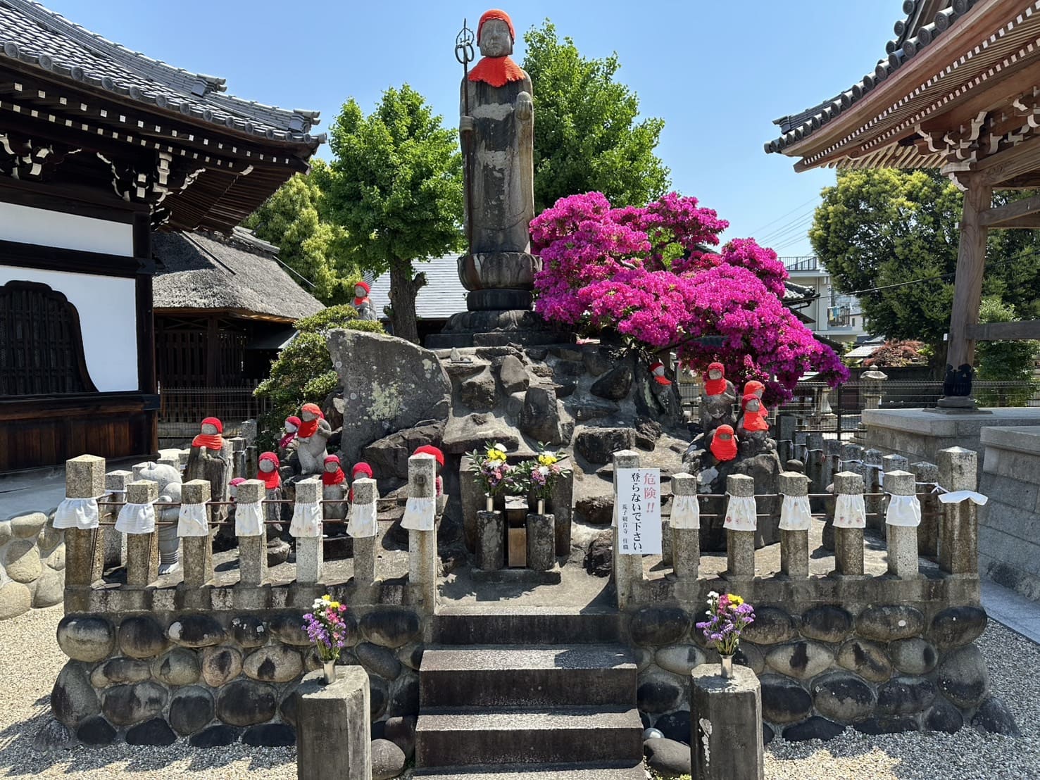 タイトル画像
